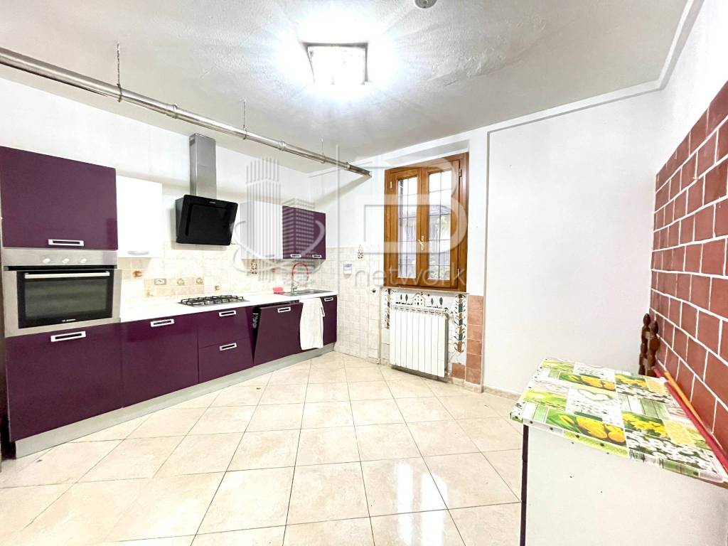 Appartamento a Ponte buggianese - Foto 4