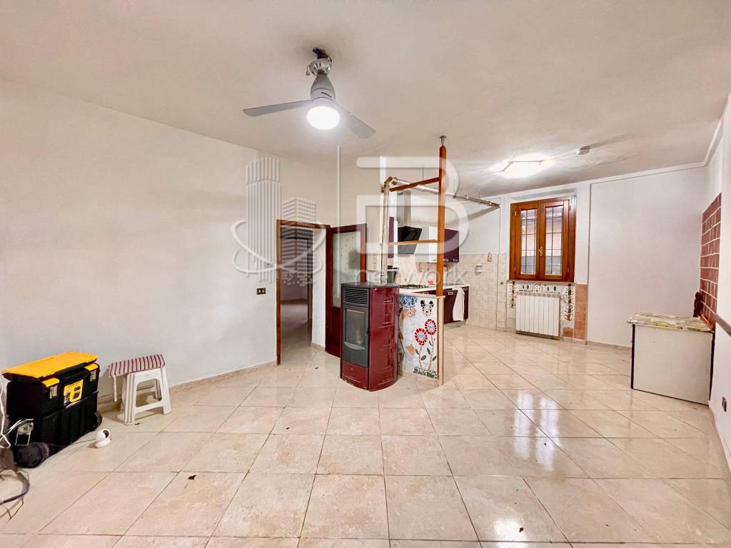 Appartamento a Ponte buggianese - Foto 5