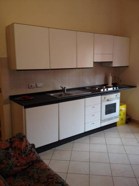 Appartamento a Asti in via fontana, 6 - Foto 2