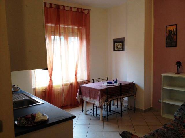 Appartamento a Asti in via fontana, 6 - Foto 3