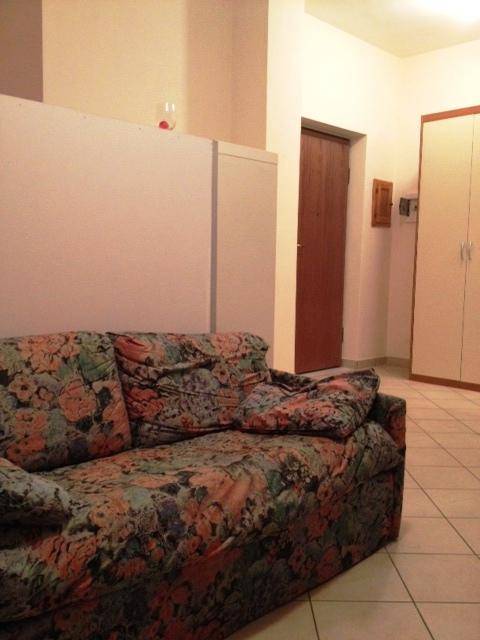 Appartamento a Asti in via fontana, 6 - Foto 4