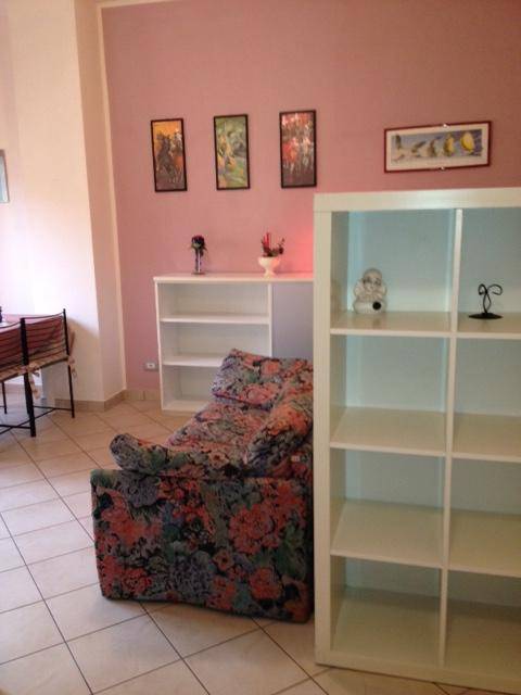 Appartamento a Asti in via fontana, 6 - Foto 5