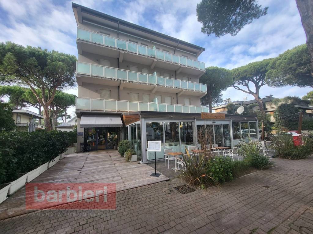 Appartamento a Cervia in via matteotti, 71 - Foto 2
