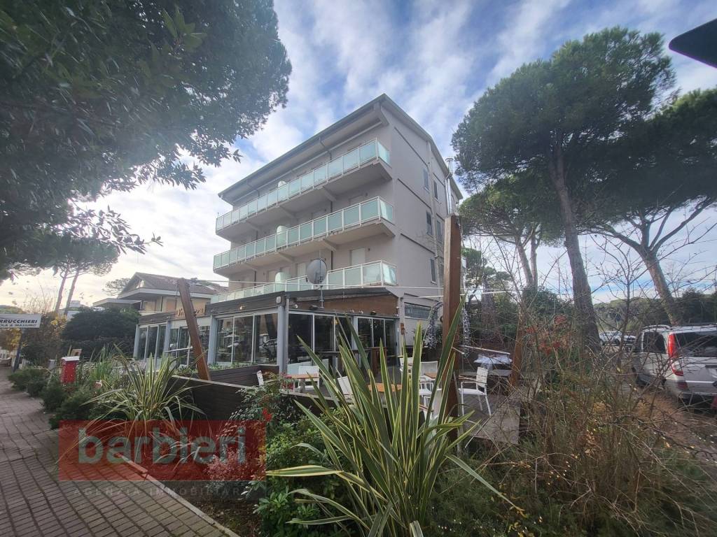 Appartamento a Cervia in via matteotti, 71 - Foto 3