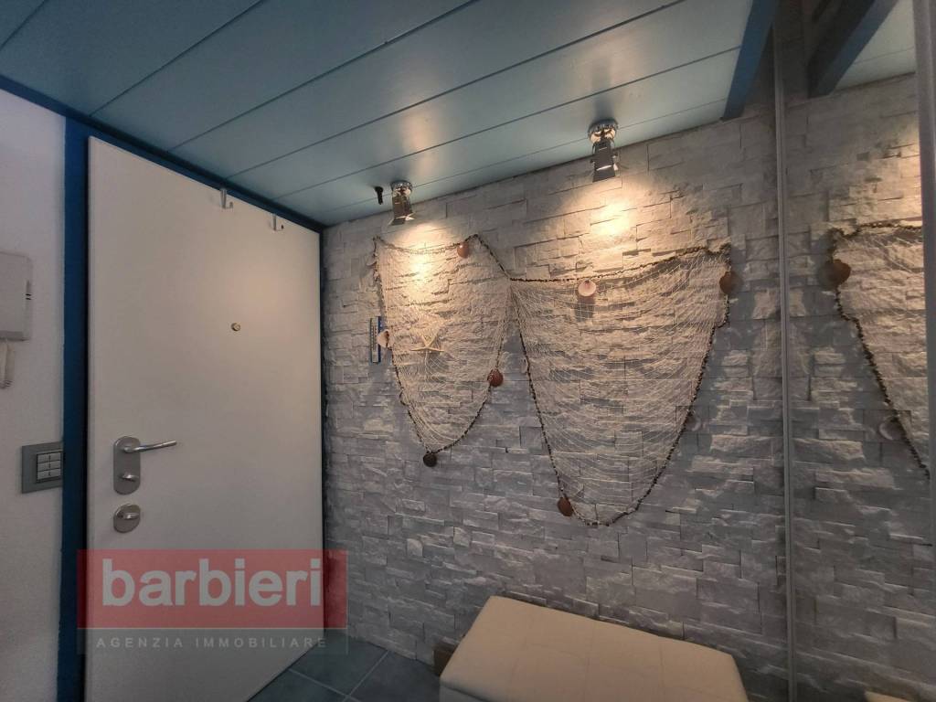 Appartamento a Cervia in via matteotti, 71 - Foto 4