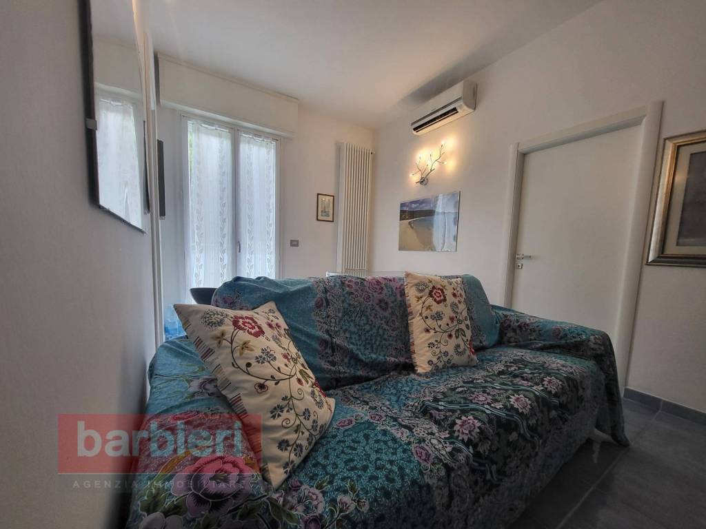 Appartamento a Cervia in via matteotti, 71 - Foto 5
