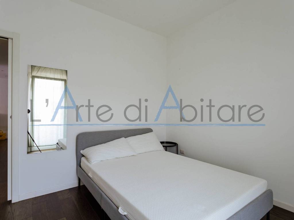 Appartamento a Padova in Via Torino, 6 - Foto 4