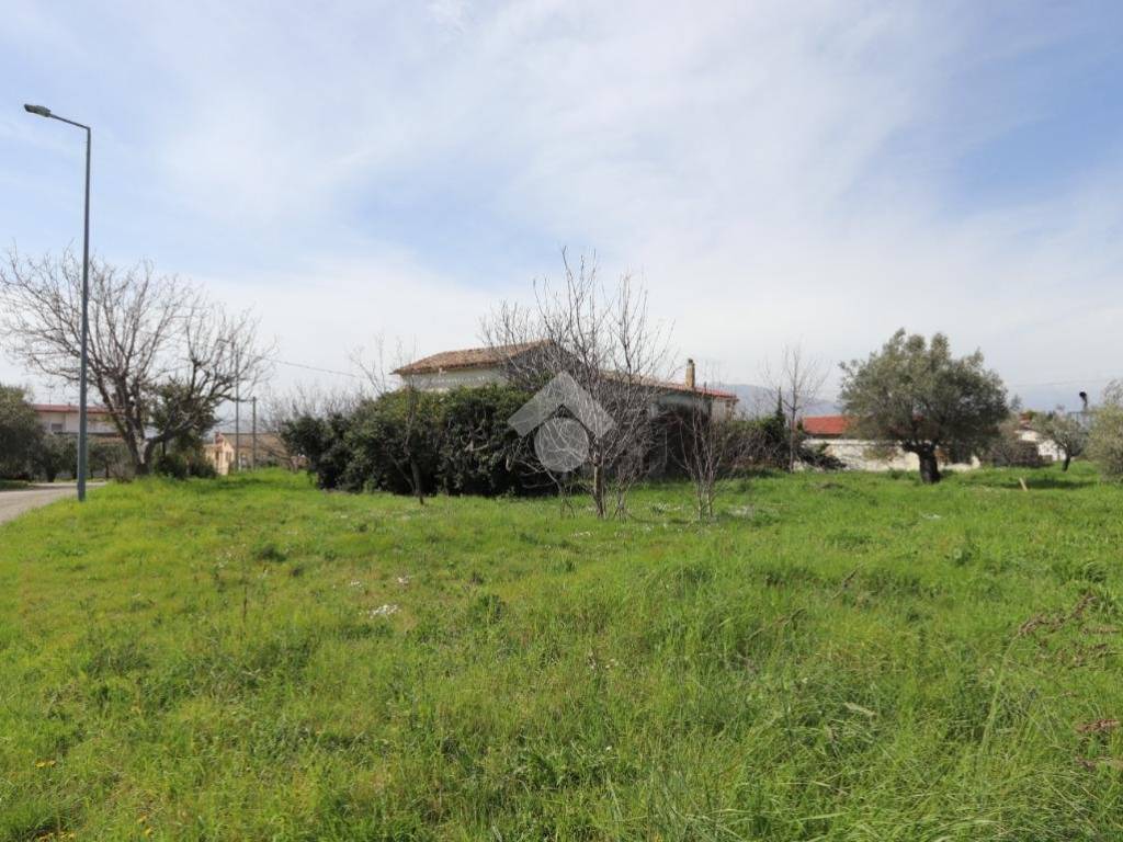 Casa indipendente a Torano nuovo in Contrada Pretella, 22 - Foto 4