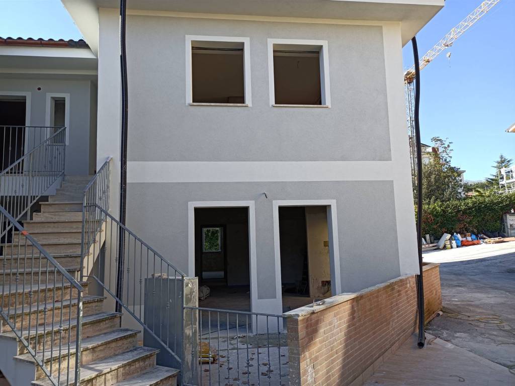 Appartamento a San severino marche - Foto 3