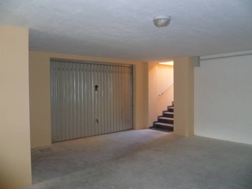 Appartamento a San severino marche - Foto 5