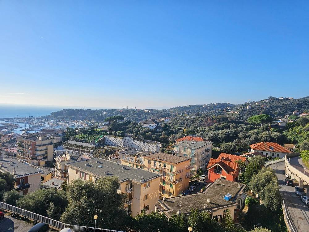 Appartamento a Varazze in Via Nuova Cantalupo - Foto 5