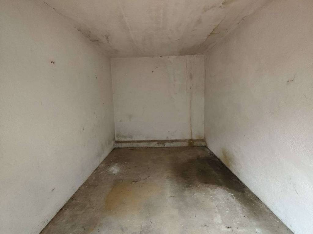 Box / garage a Amelia - Foto 4