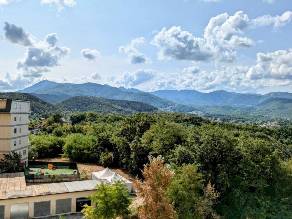 Appartamento a Isernia in Via Kennedy, 96 - Foto 4