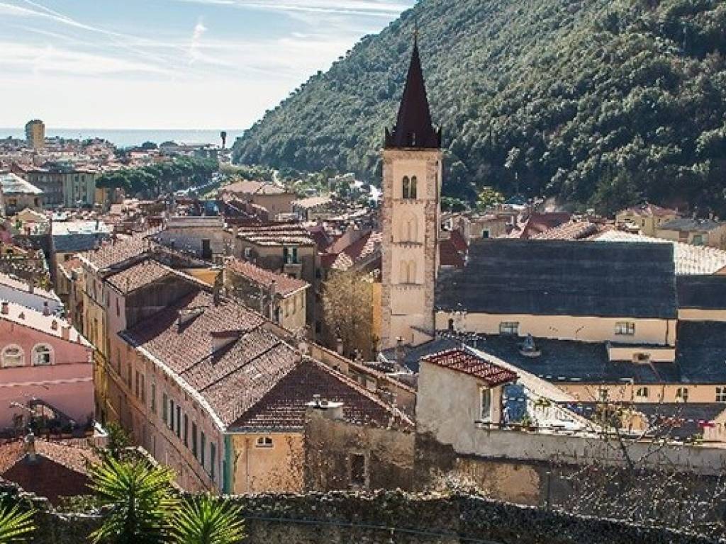 immagine di copertina