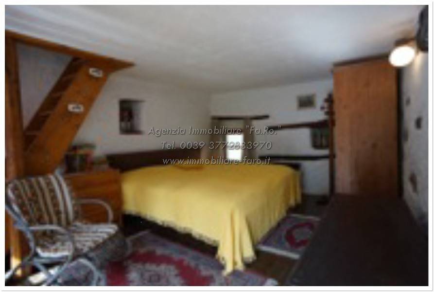 Rustico / casale a Gurro - Foto 4