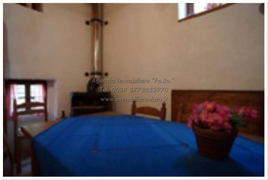 Rustico / casale a Gurro - Foto 5
