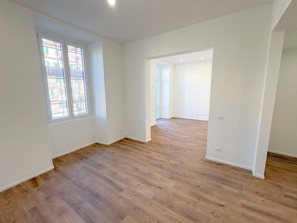 Appartamento a Savona - Foto 2