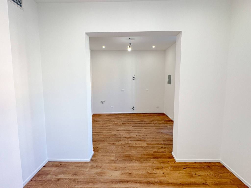 Appartamento a Savona - Foto 3