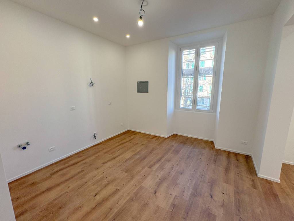 Appartamento a Savona - Foto 4