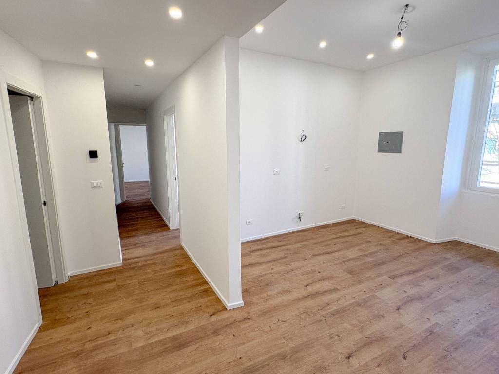 Appartamento a Savona - Foto 5