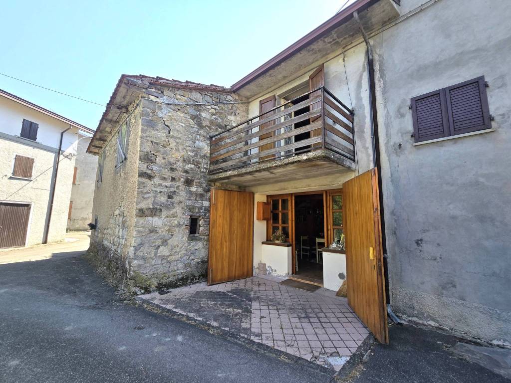 Casa indipendente a Villa minozzo in Via del Bosco, 2 - Foto 2