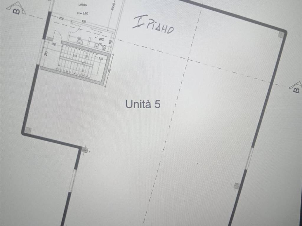 Immobile a Pistoia - Foto 4