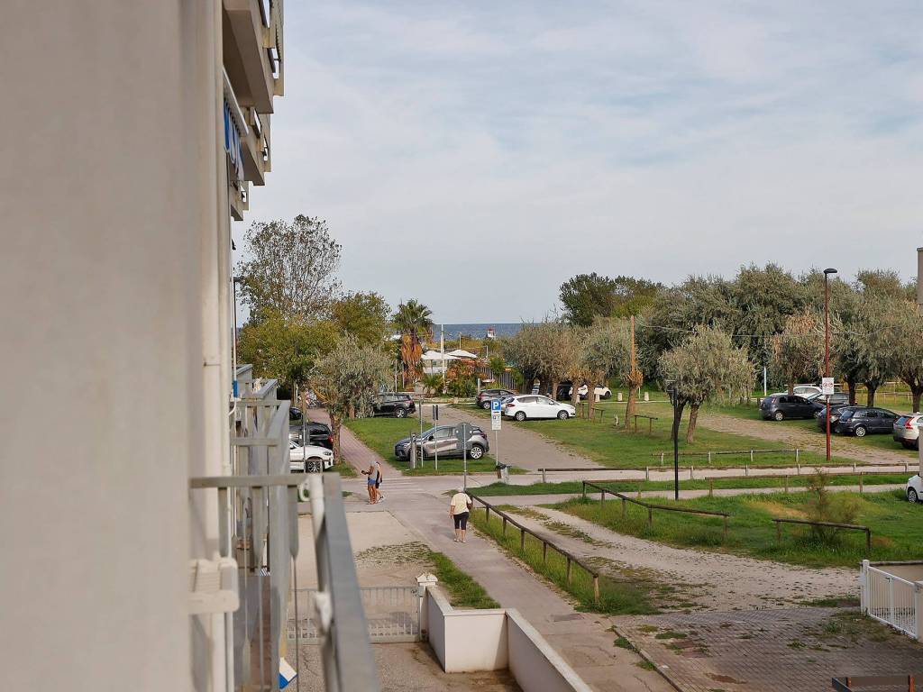 Appartamento a Comacchio in Via Antonio Fogazzaro - Foto 2
