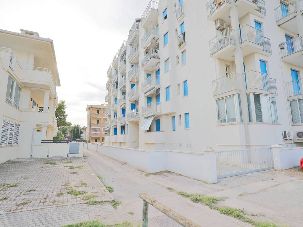 Appartamento a Comacchio in Via Antonio Fogazzaro - Foto 3