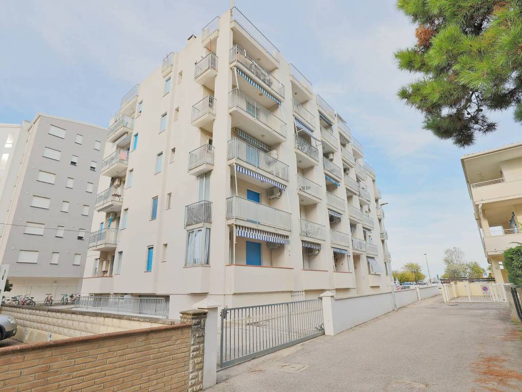 Appartamento a Comacchio in Via Antonio Fogazzaro - Foto 4