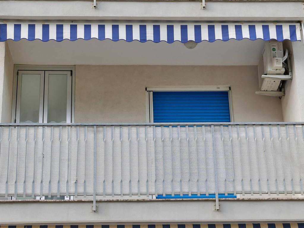 Appartamento a Comacchio in Via Antonio Fogazzaro - Foto 5
