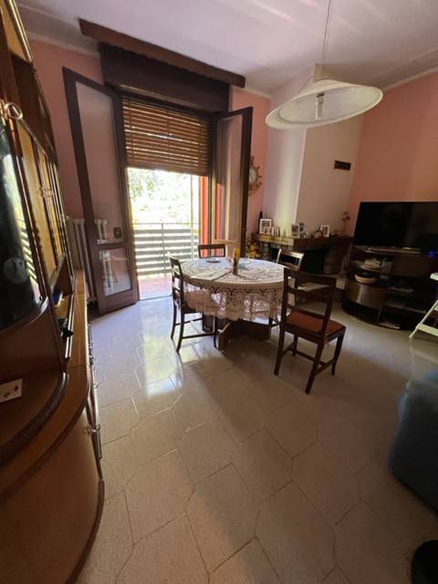 Appartamento a Modena in Via Andrea Navagero, 89 - Foto 2