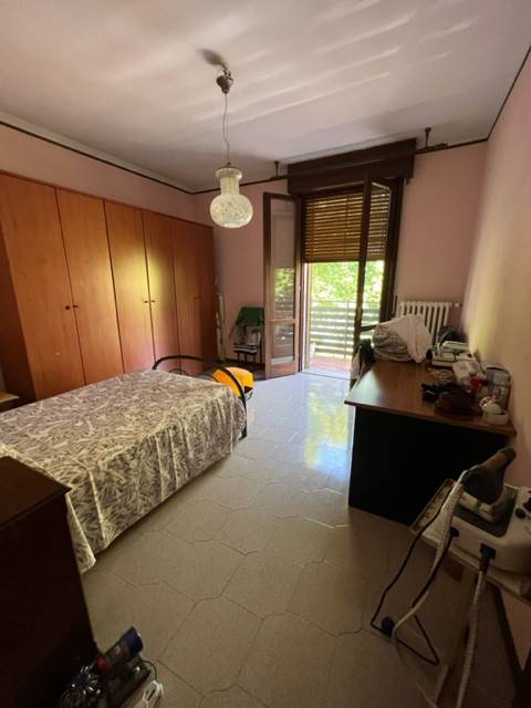 Appartamento a Modena in Via Andrea Navagero, 89 - Foto 3