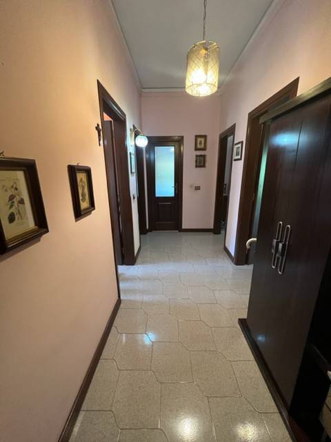 Appartamento a Modena in Via Andrea Navagero, 89 - Foto 4