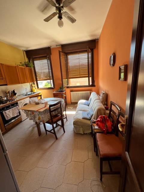Appartamento a Modena in Via Andrea Navagero, 89 - Foto 5