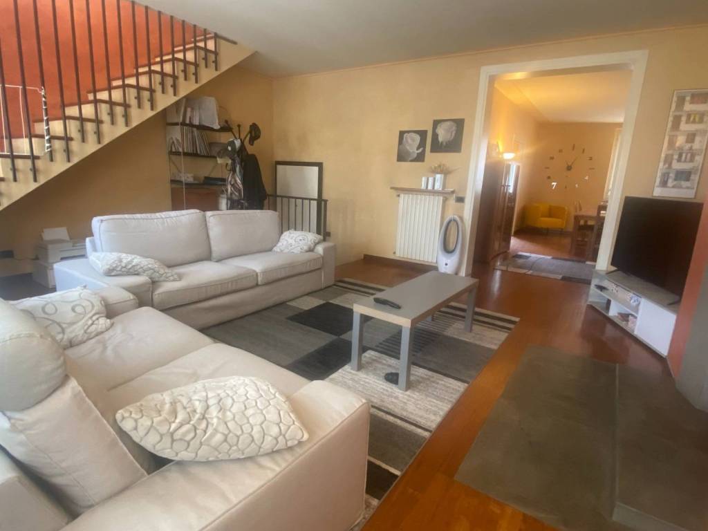 Casa indipendente a Verolanuova - Foto 2