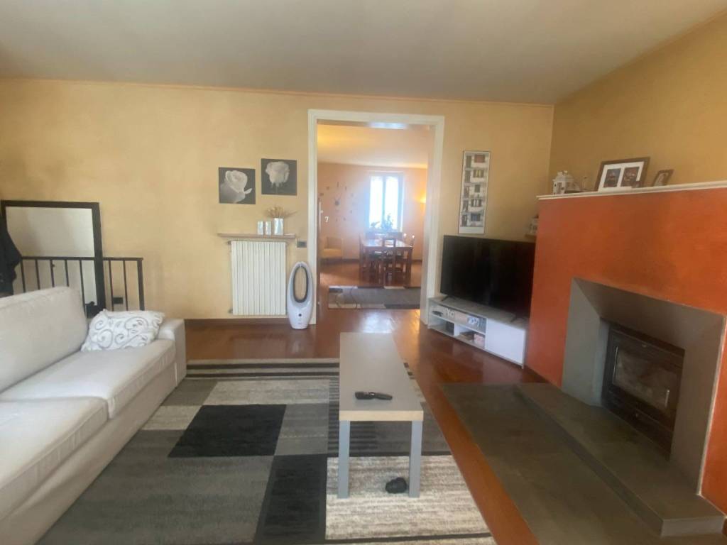 Casa indipendente a Verolanuova - Foto 3