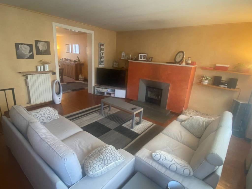 Casa indipendente a Verolanuova - Foto 4
