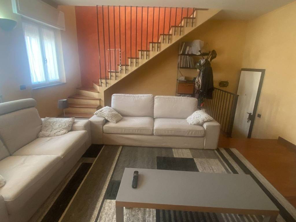 Casa indipendente a Verolanuova - Foto 5
