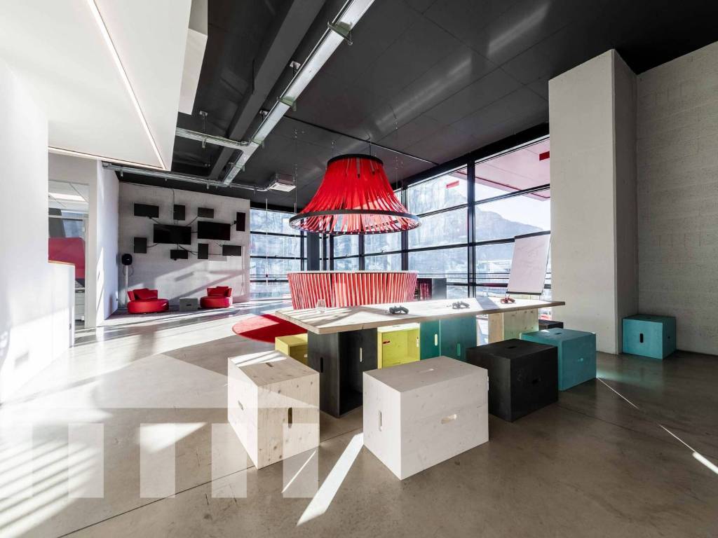 Immobile a Bolzano in Via Max Planck, 15, 39100 Bolzano BZ, Italia - Foto 3