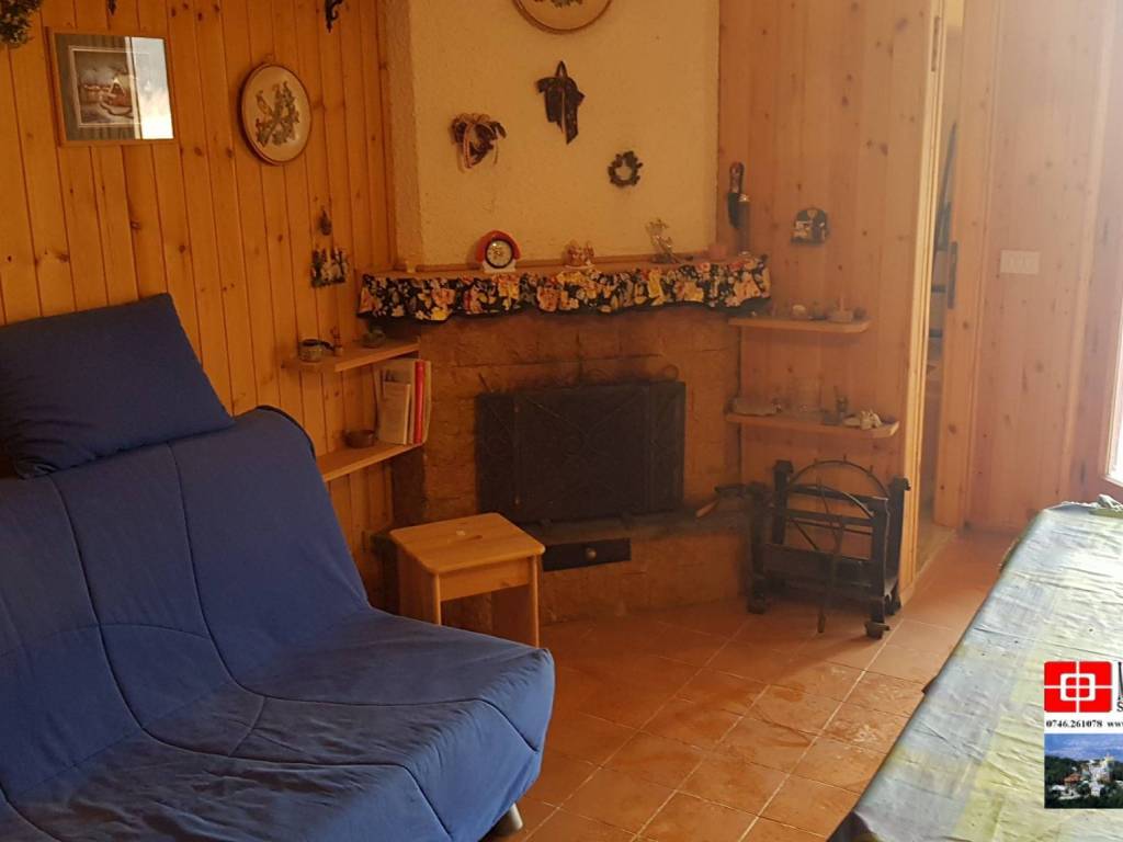 Appartamento a Rieti in Via Tre Faggi, 1 - Foto 2