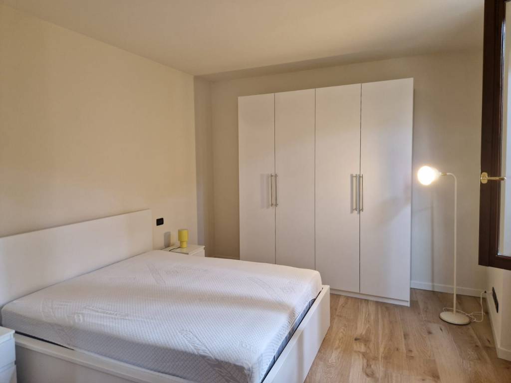 Appartamento a Castiglione delle stiviere in Via Giuseppe Garibaldi, 88 - Foto 5