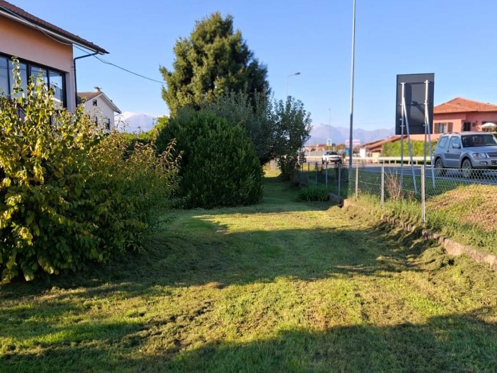 Villa a Feletto in Via Circonvallazione, 1 - Foto 3