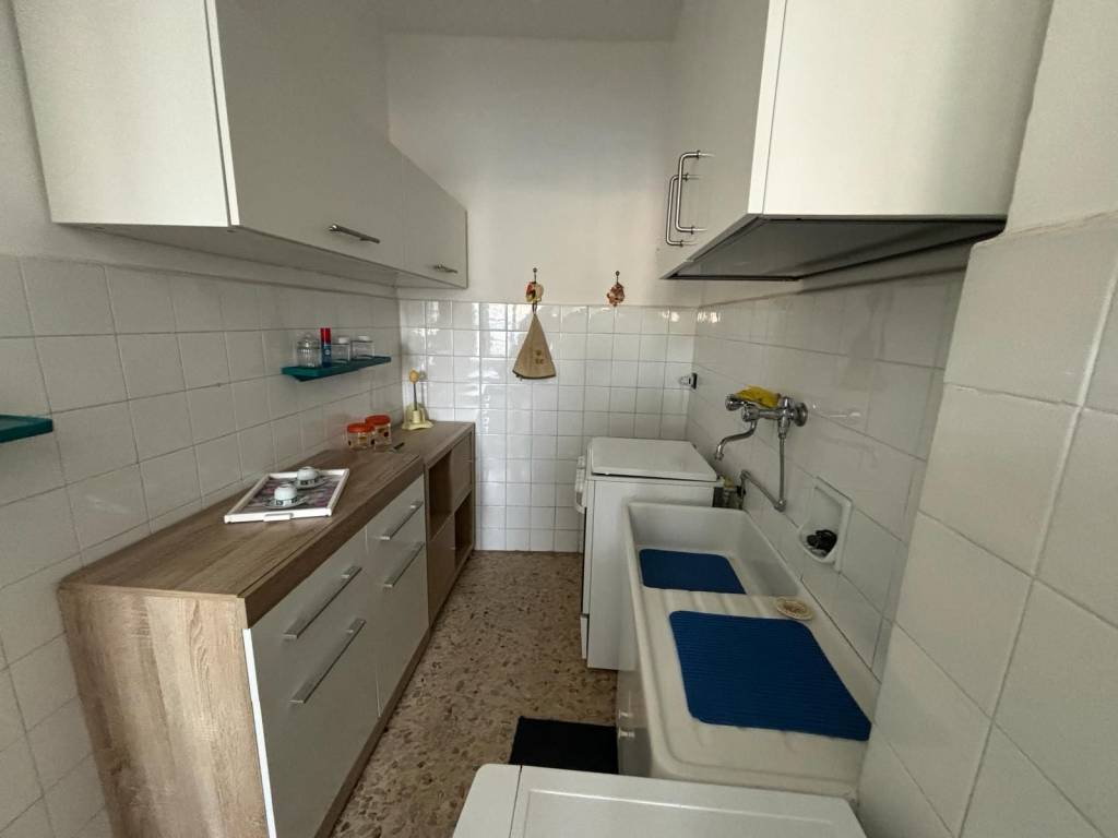 Appartamento a Taggia in Via Lido, 1 - Foto 3