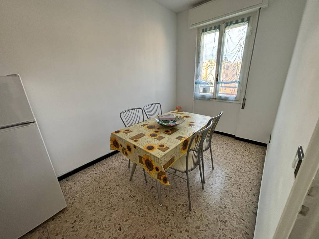 Appartamento a Taggia in Via Lido, 1 - Foto 4