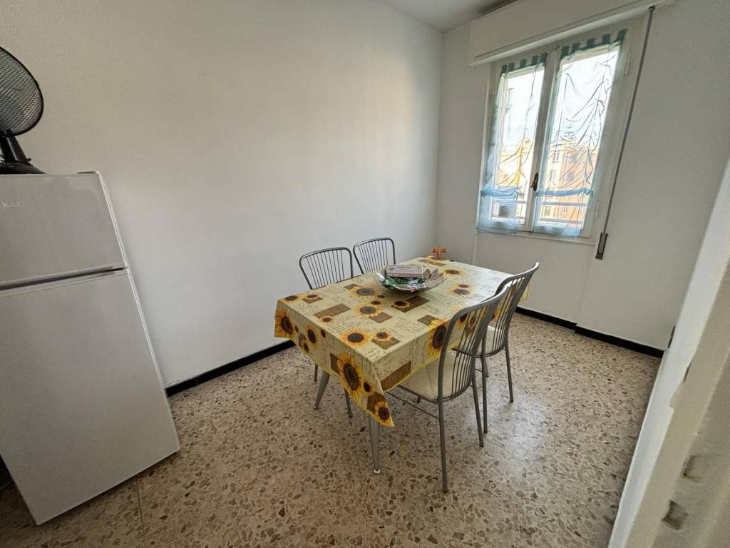 Appartamento a Taggia in Via Lido, 1 - Foto 5