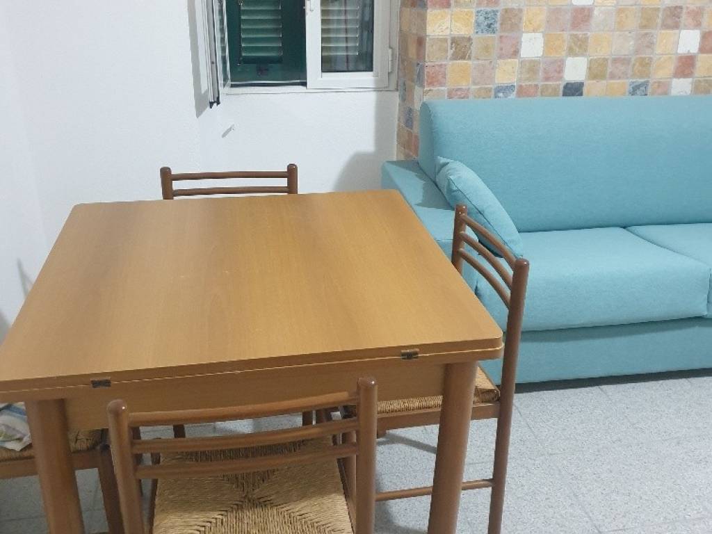 Appartamento a Finale ligure in Via Cristoforo Colombo - Foto 2