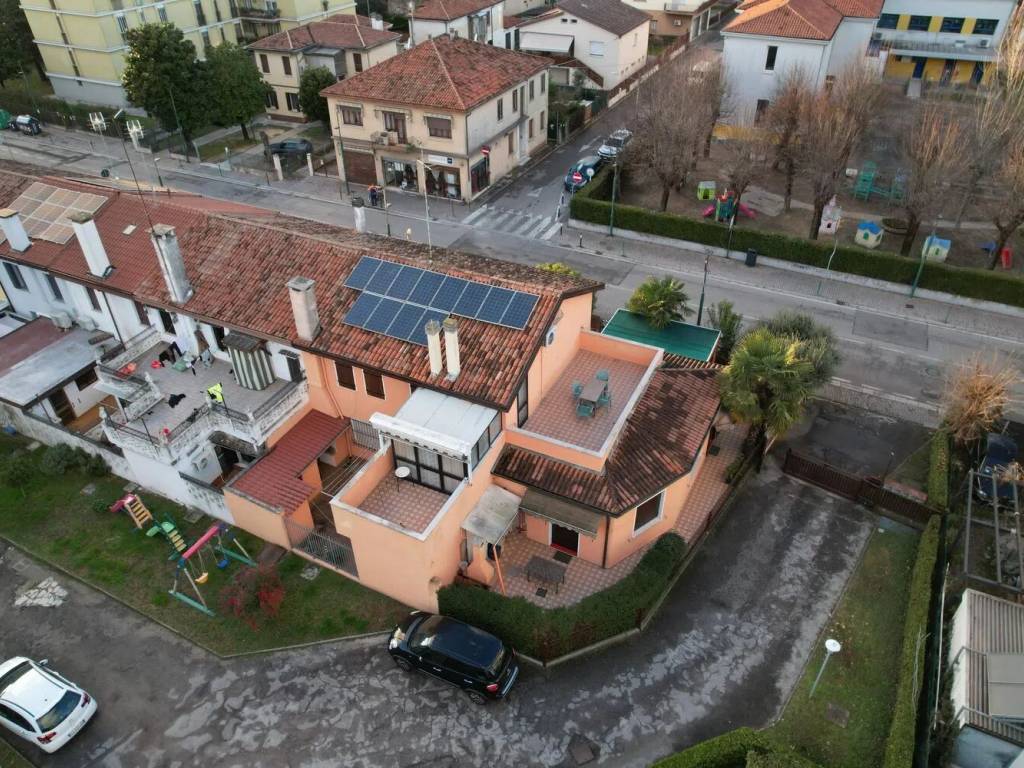 Villa a Venezia - Foto 2
