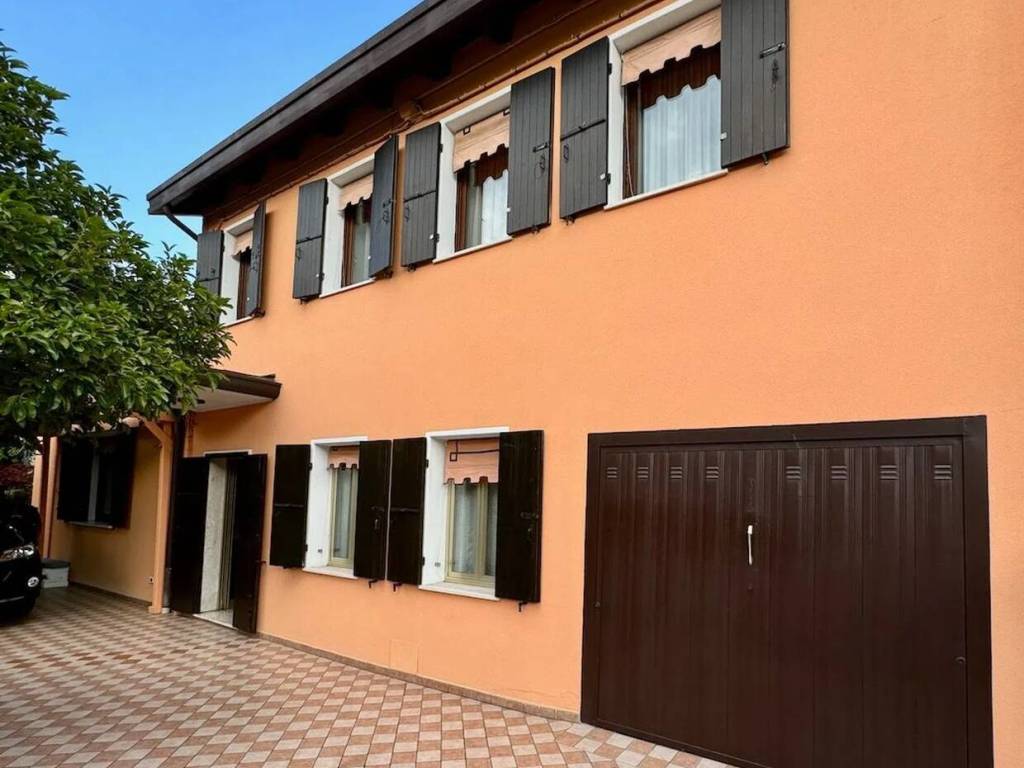 Villa a Venezia - Foto 3