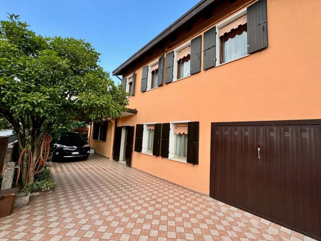 Villa a Venezia - Foto 4