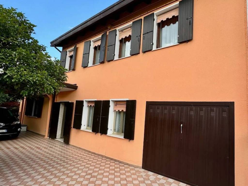 Villa a Venezia - Foto 5